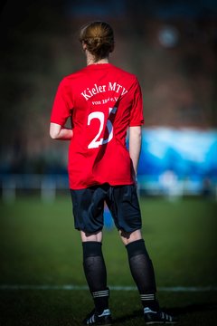 Bild 1260 - F Kieler MTV - SG EMTV/Fleckeby : Ergebnis: 1:0